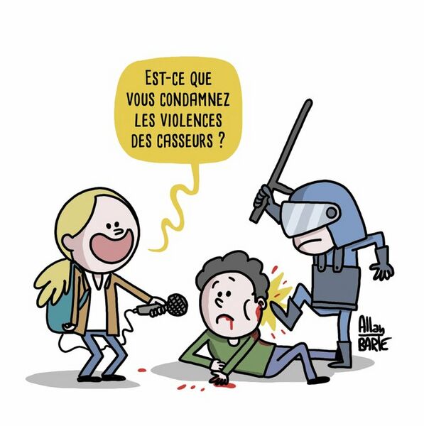 Fichier:La violence des casseurs.jpeg