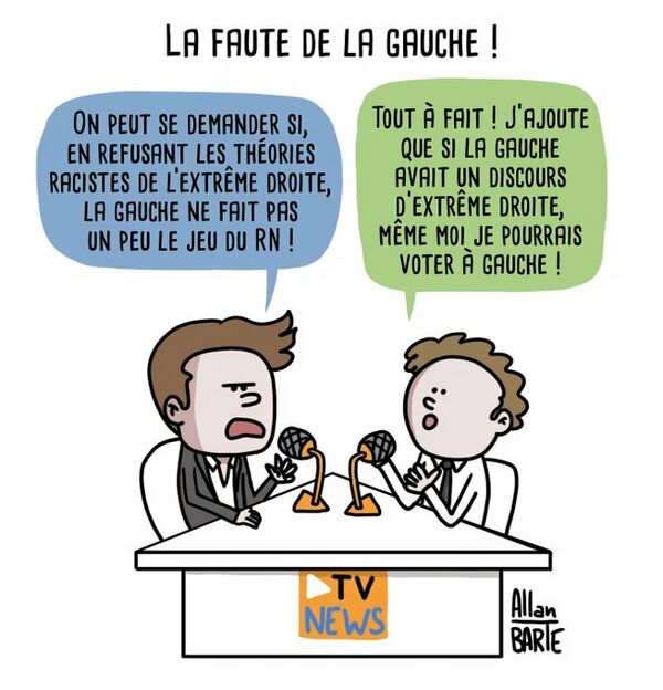 La gauche de droite.jpeg