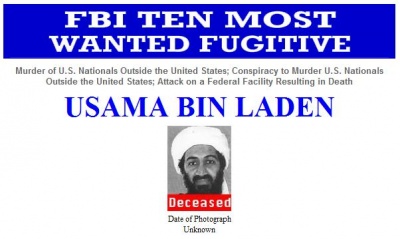 Ben Laden.jpg