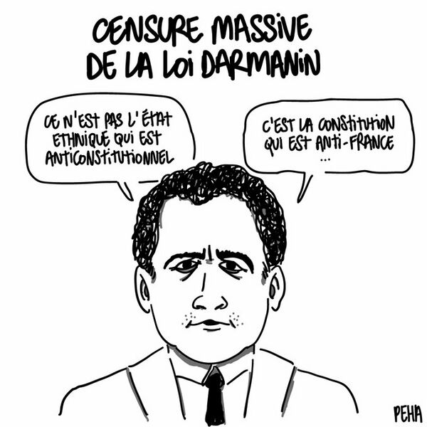 Fichier:La constitution anti-France.jpeg