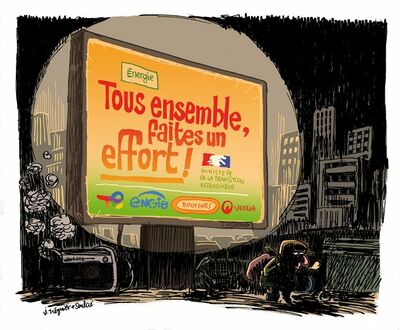 Ecologie de droite.jpeg