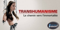 Transhumanisme.jpg