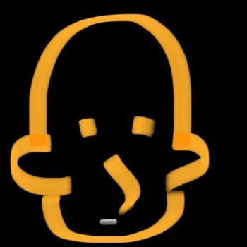 Chauve et lâche.jpg