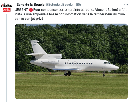 Bolloré.png