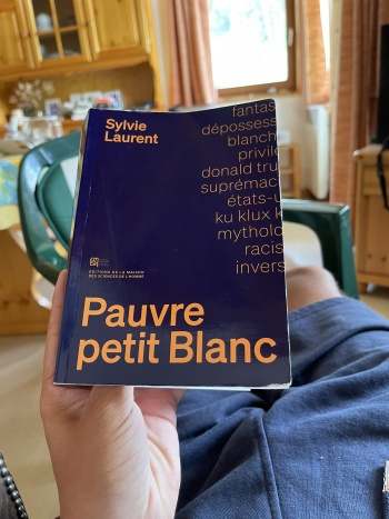 Pauvre petit blanc.jpeg