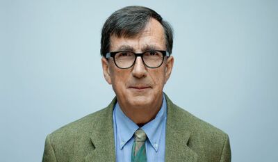 Latour.jpg