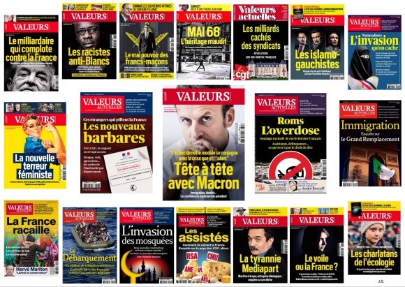 Valeurs.jpg