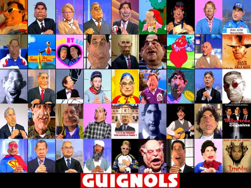 Fichier:Guignols.jpg