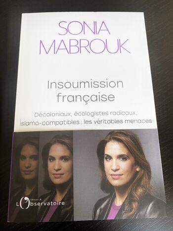 Décoloniaux et écolos islamo-compatibles.jpeg