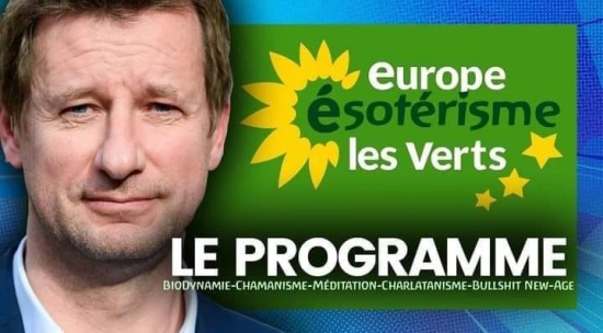 EELV ésotérisme.jpg