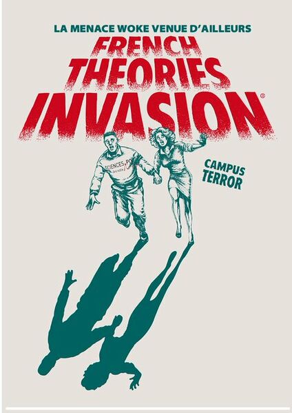 Fichier:Campus terror.jpeg