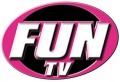 Fun TV.jpg