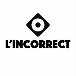 L'Incorrect.jpg
