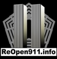 ReOpen911.jpg