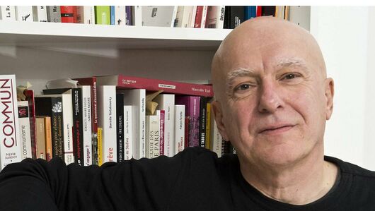 Fabrice Nicolino.jpg