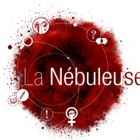 Nébuleuse.png