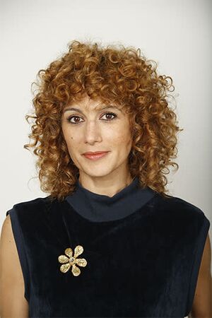 Abnousse Shalmani.jpg