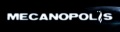 Mecanopolis.jpg
