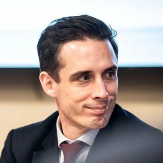 Jean-Baptiste Djebbari.jpg