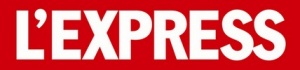 L'Express.jpg