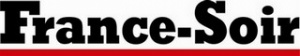 France Soir.jpg