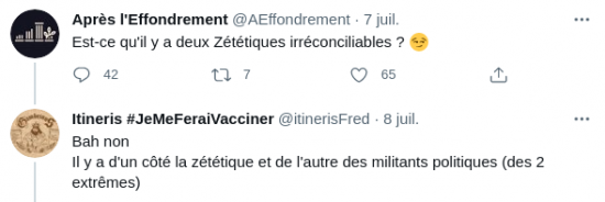 Zététiques irréconciliables.png