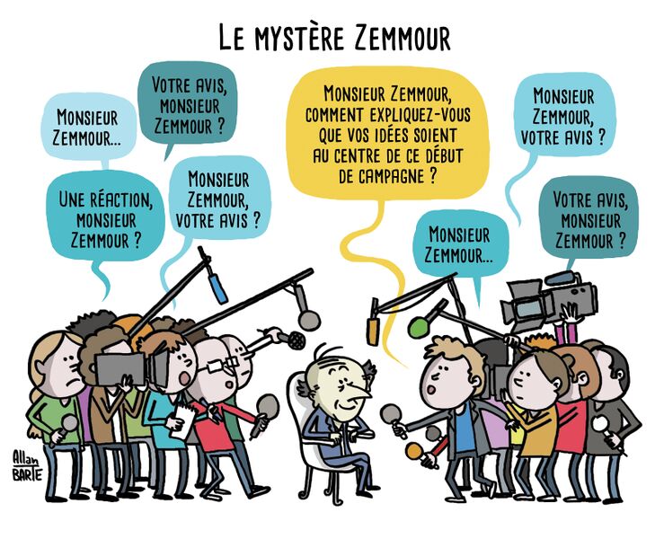 Fichier:Zemmour médias.jpeg