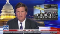 Tucker.jpg