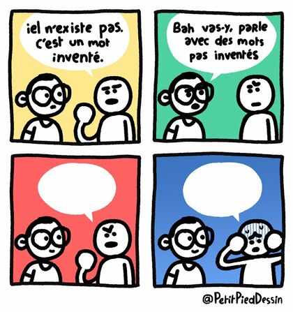 Iel inventé.jpeg