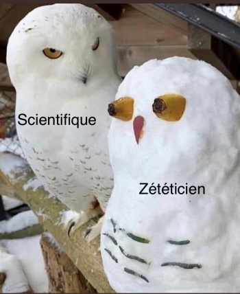 Scientifique zététicien.jpeg