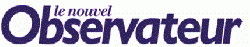 Le Nouvel Observateur.gif
