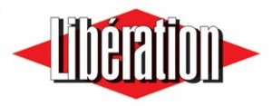 Libération.jpg