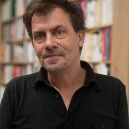 Dominique Cardon.jpg