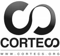 Cortecs.jpg