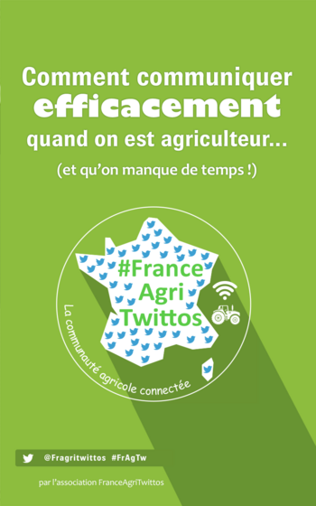 FranceAgriTwittos.png