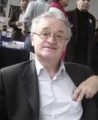 Alain-Gérard Slama.jpg