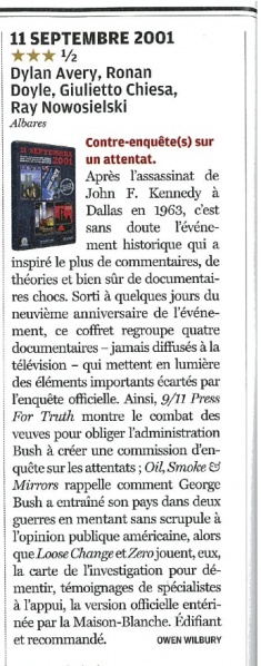 Fichier:Rolling Stone.jpeg