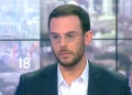 Vignette pour la version du 9 juillet 2021 à 15:42