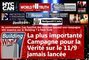 World911truth-image.jpg