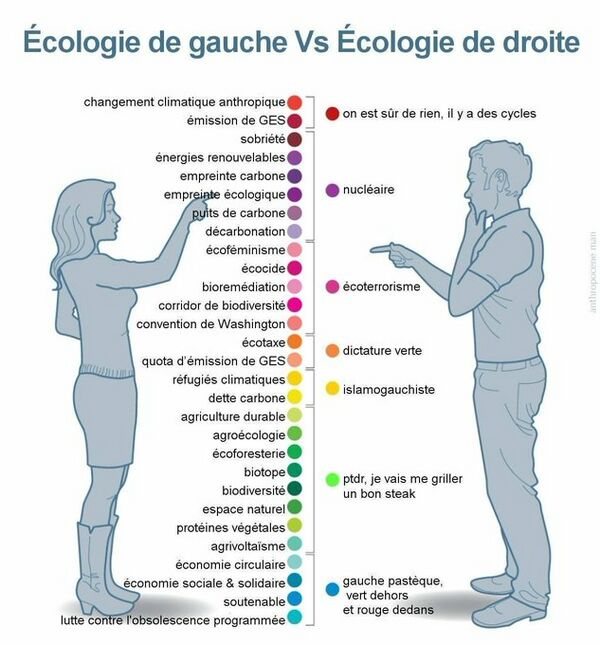 Ecologie de gauche - de droite.jpeg
