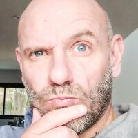 Guillaume Brossart.jpg