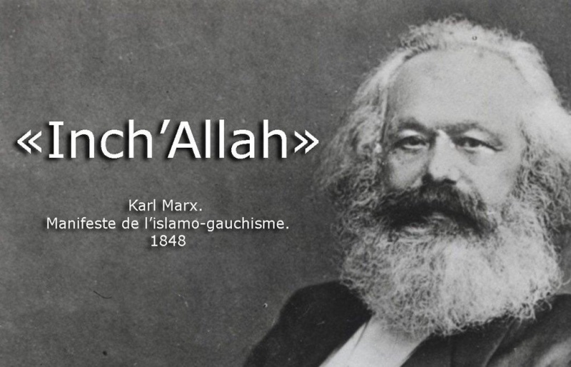 Fichier:Marx.jpg