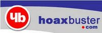 Hoaxbuster.jpg