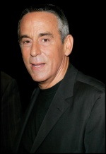 Thierry Ardisson.jpg