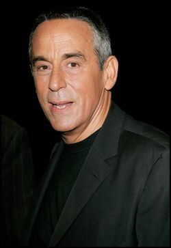 Thierry Ardisson.jpg