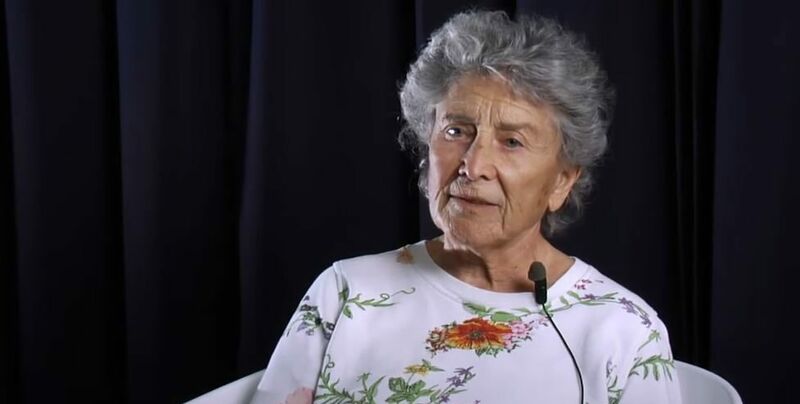 Fichier:Bat Ye'or.jpg