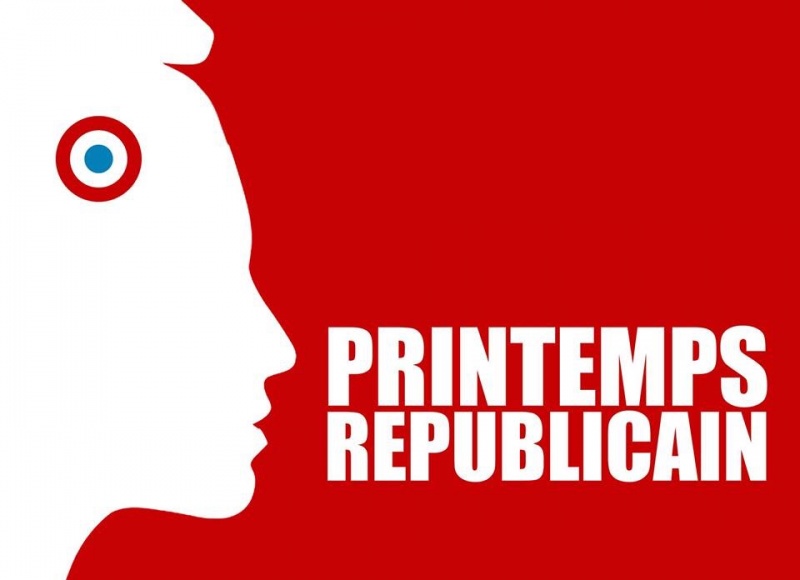 Fichier:Printemps republicain.jpg