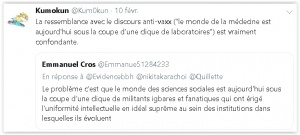 Emmanuel cros antivax.JPG