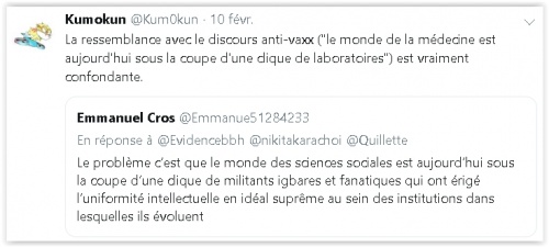 Emmanuel cros antivax.JPG