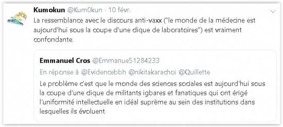 Emmanuel cros antivax.JPG